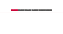Desktop Screenshot of k2carbide.com